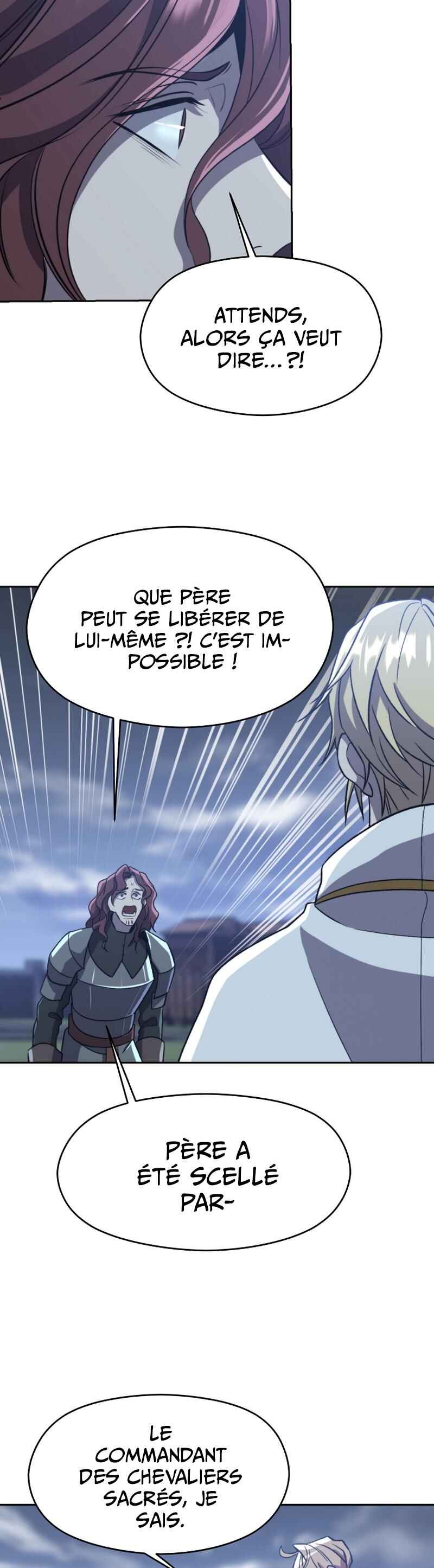 Chapter 82 - Page 19