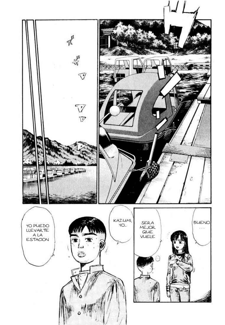 Chapter 145 - Page 11