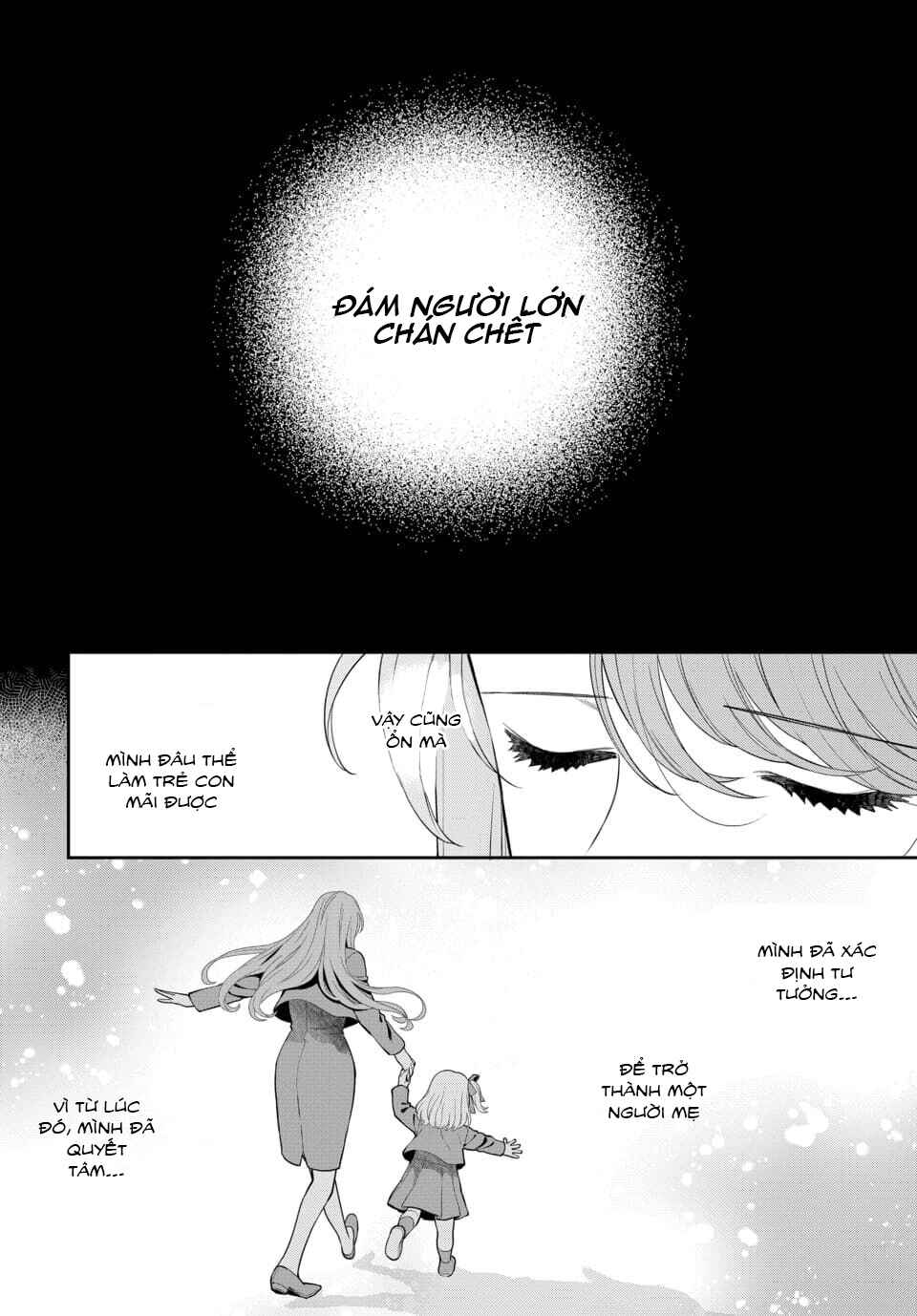 Chapter 6.3 - Page 2