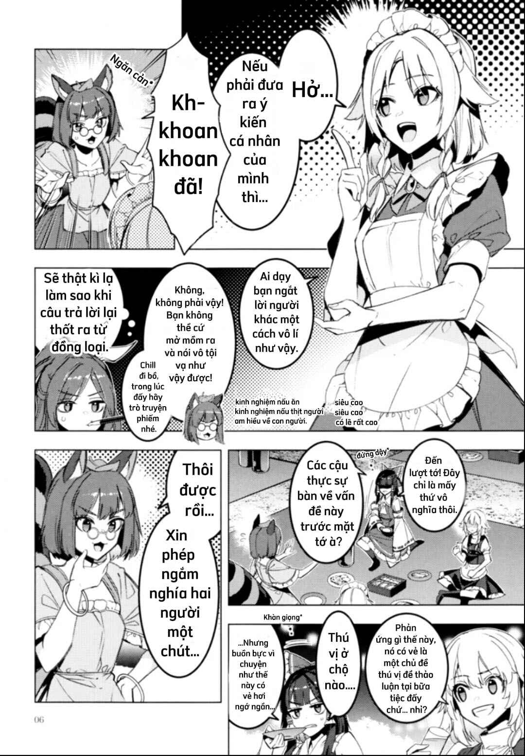 Chapter ? - Page 7