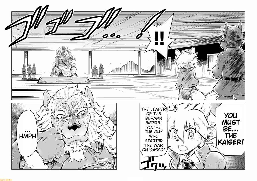 Chapter 72 - Page 2