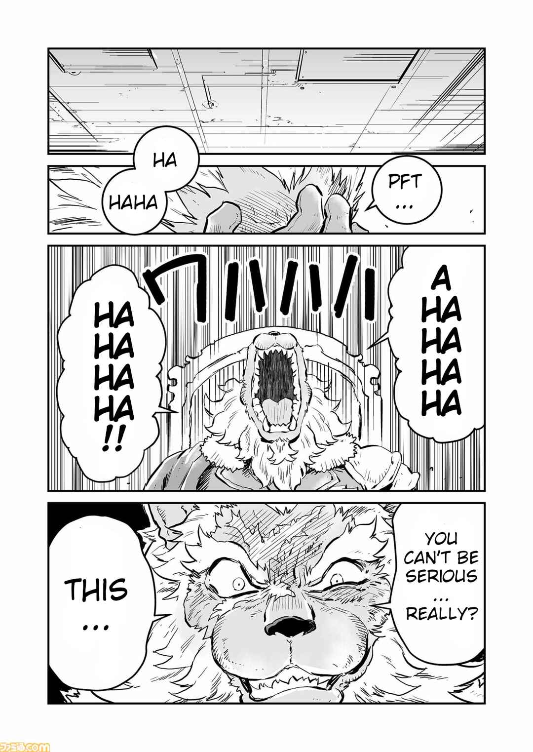 Chapter 72 - Page 5