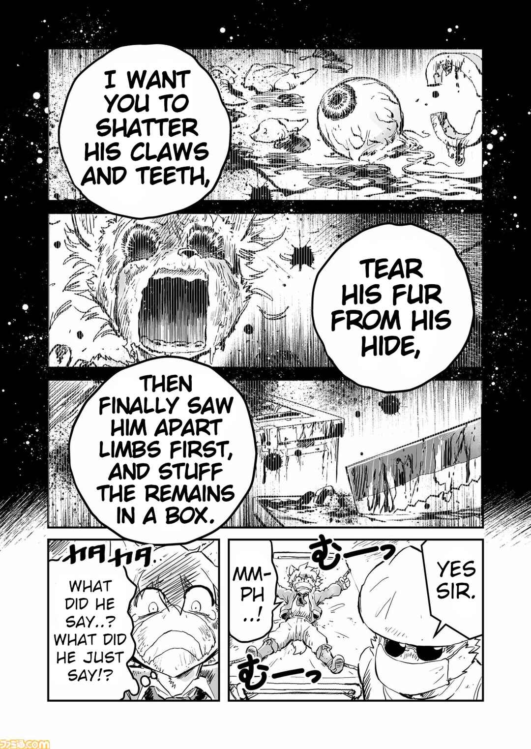 Chapter 72 - Page 8