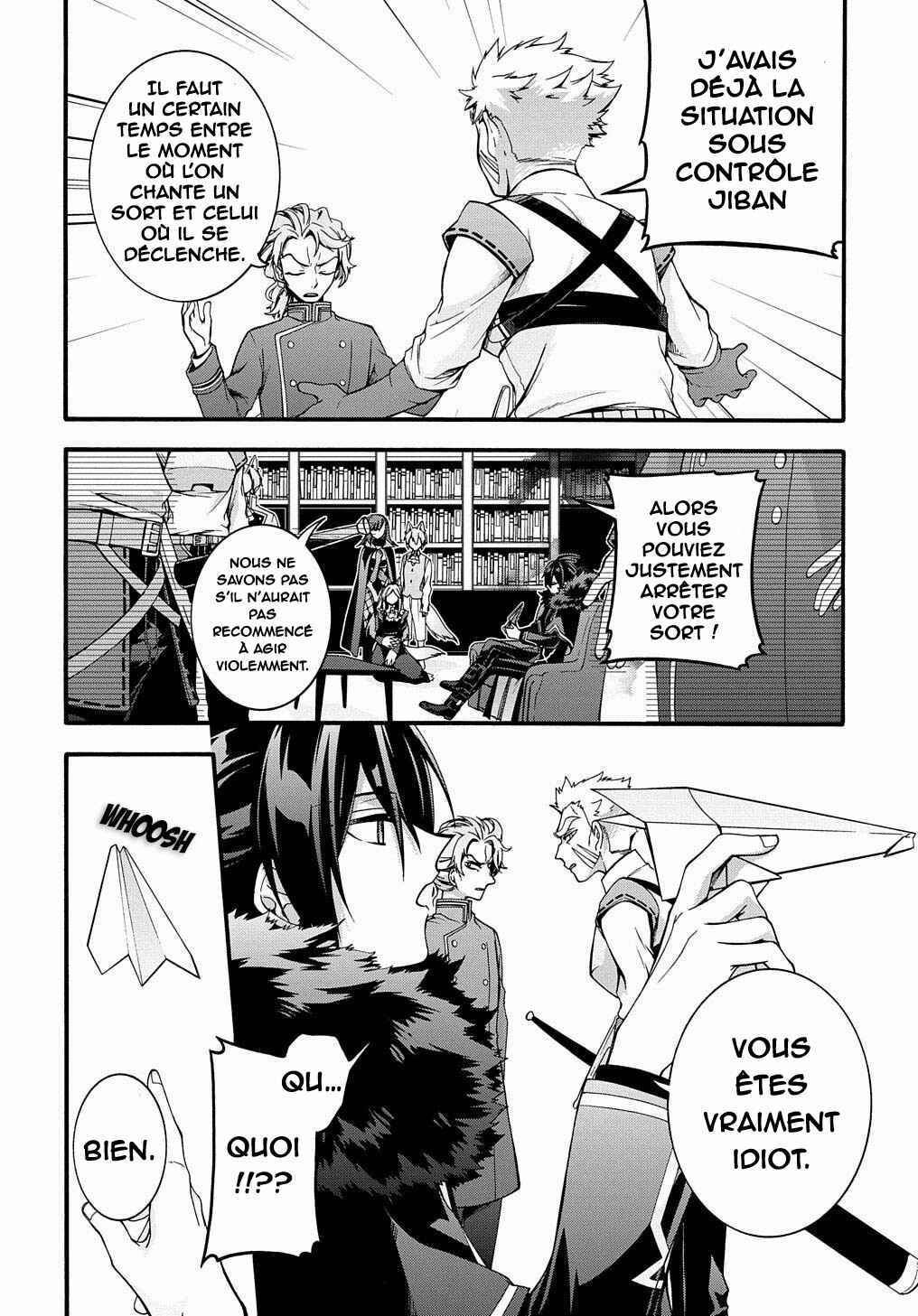 Chapter 15 - Page 6