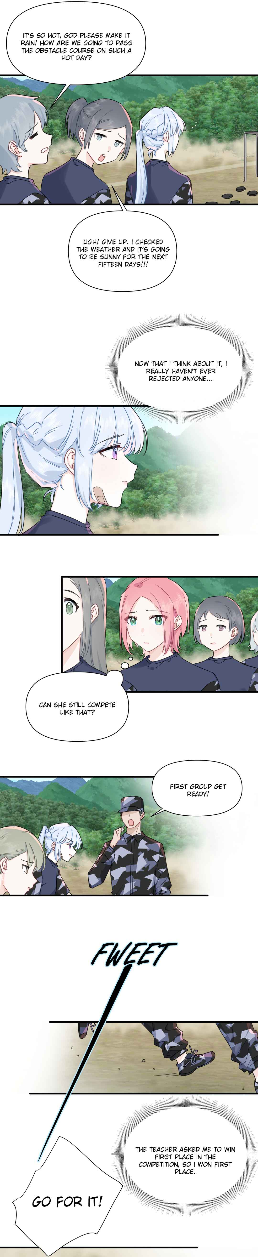 Chapter 25 - Page 19