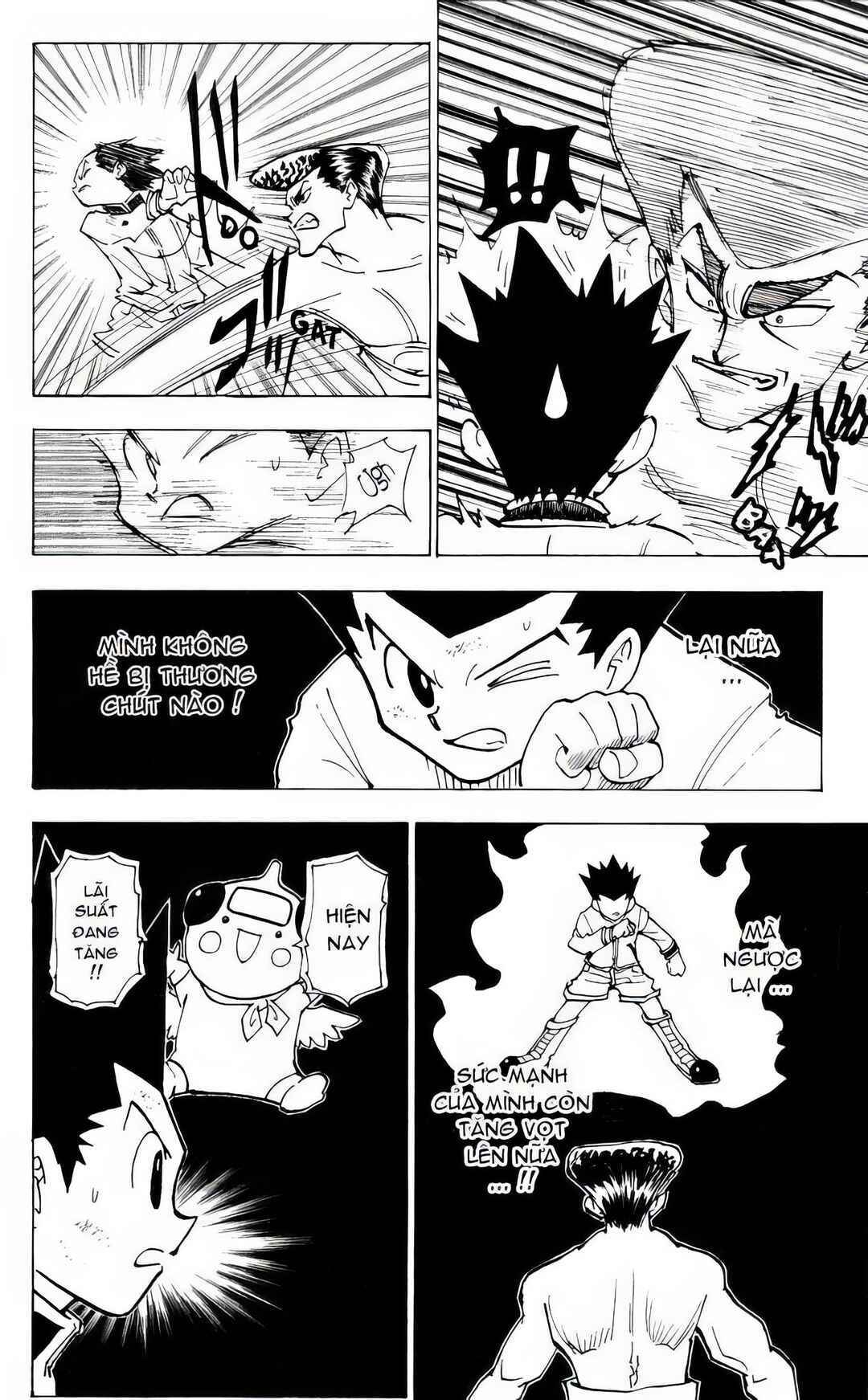 Chapter 211 - Page 2
