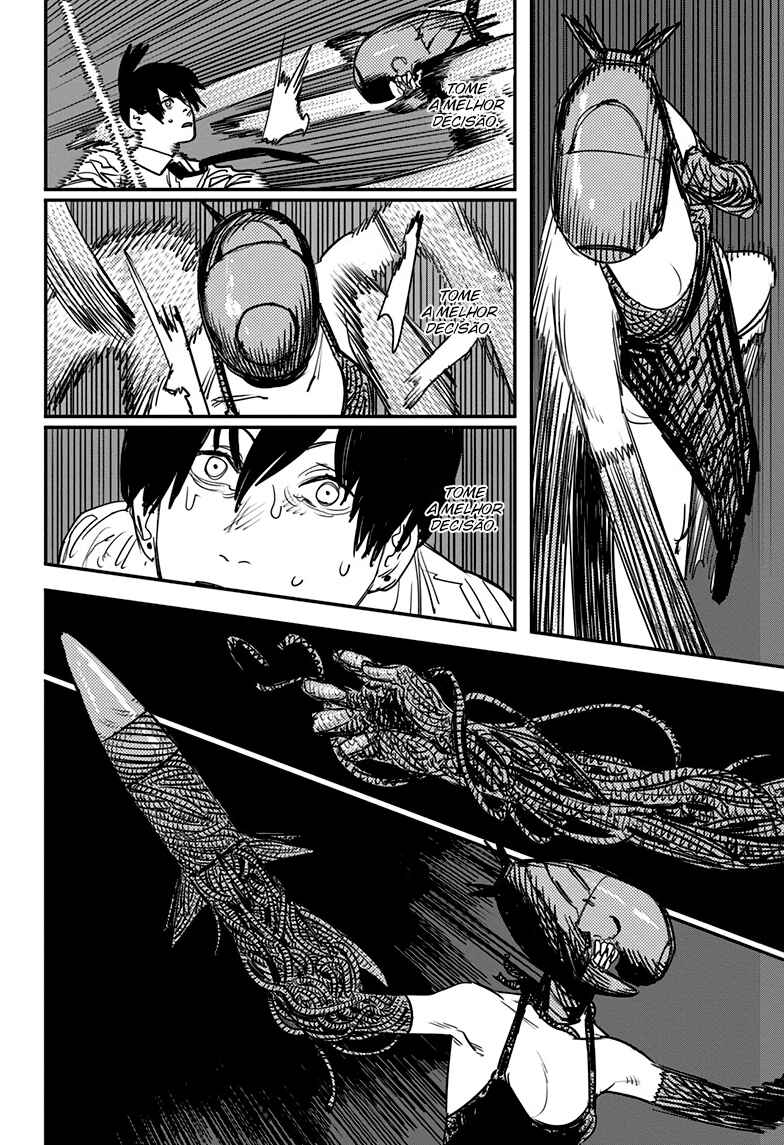 Chapter 49 - Page 4