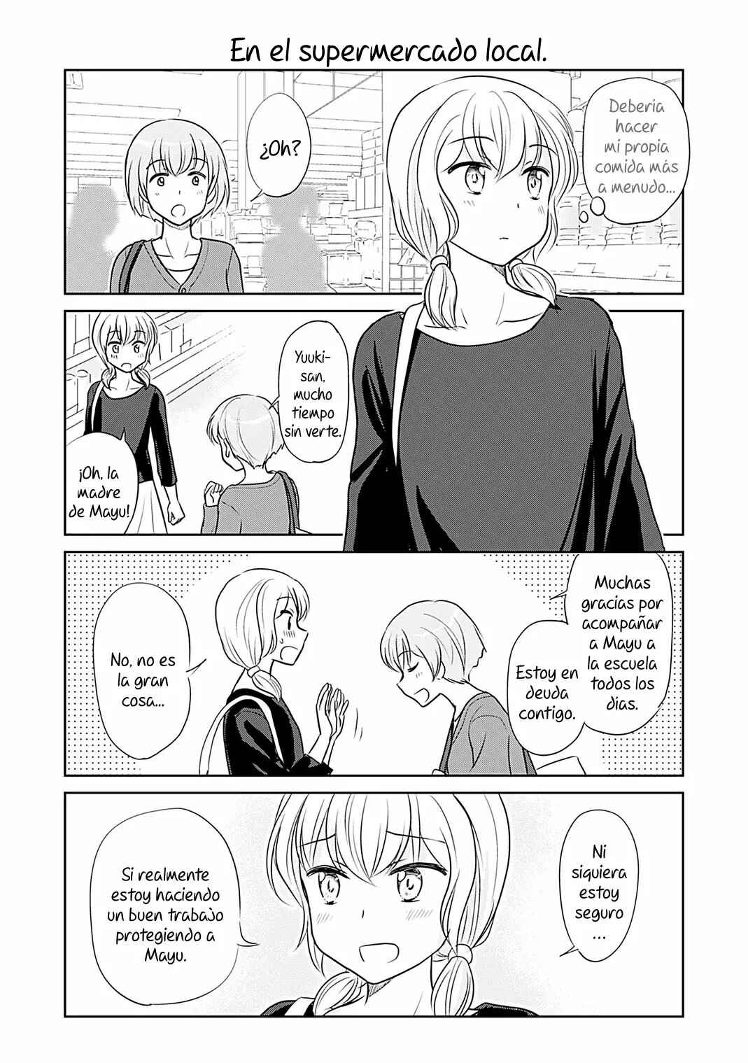 Chapter 356 - Page 2