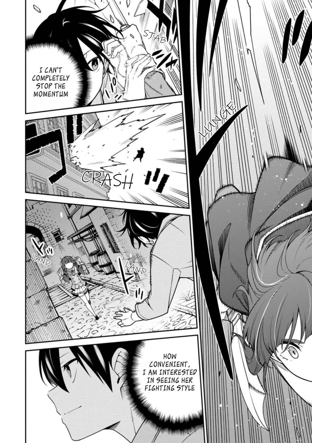 Chapter 11.4 - Page 7