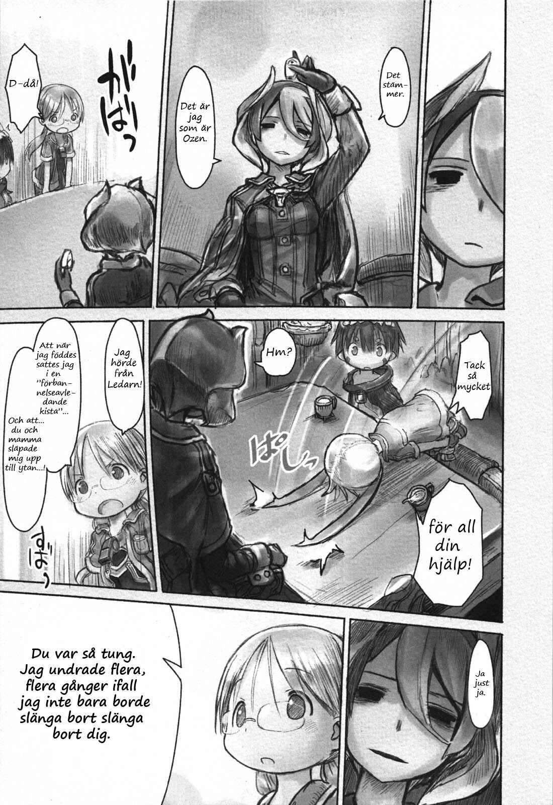 Chapter 13 - Page 6