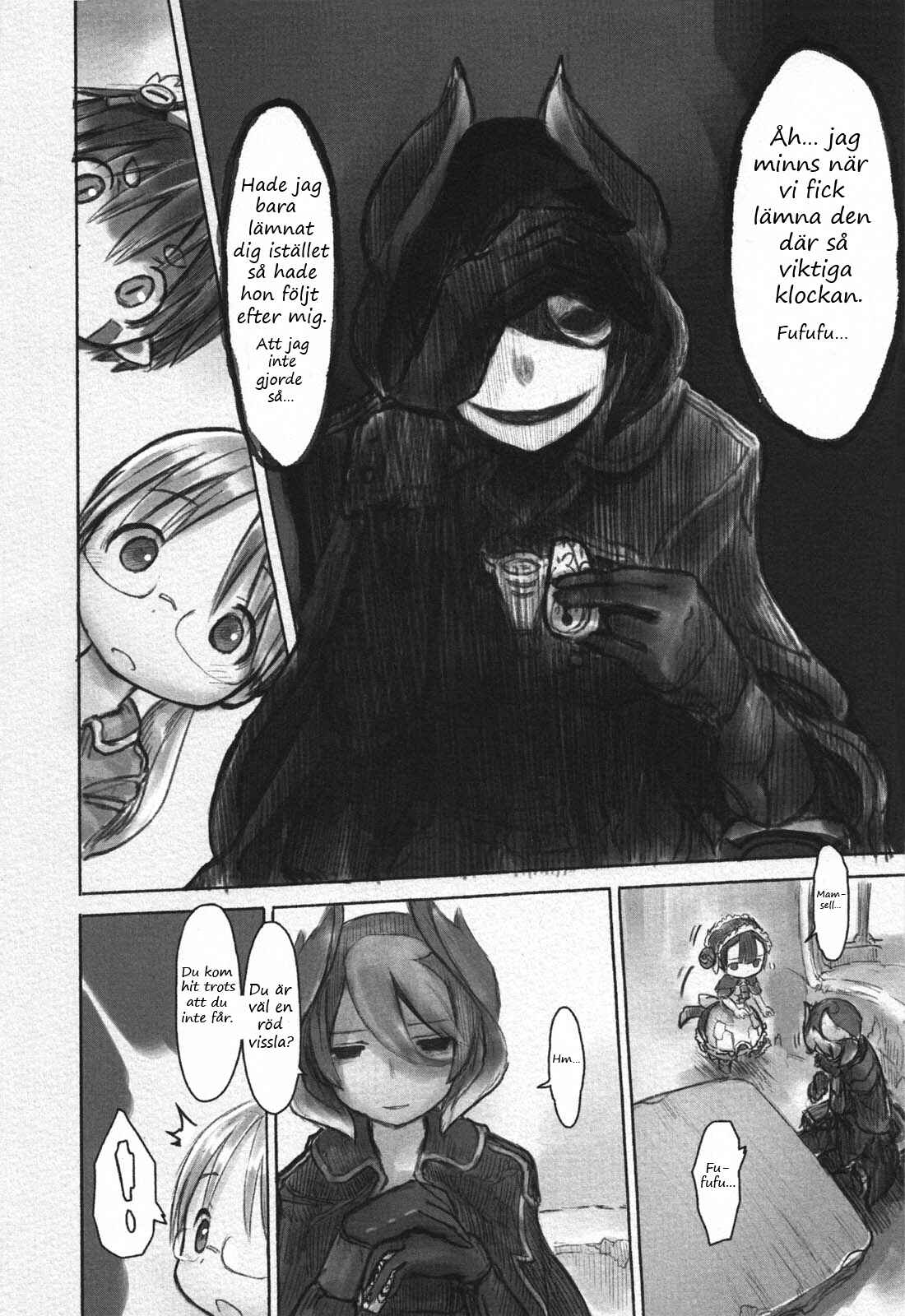 Chapter 13 - Page 7
