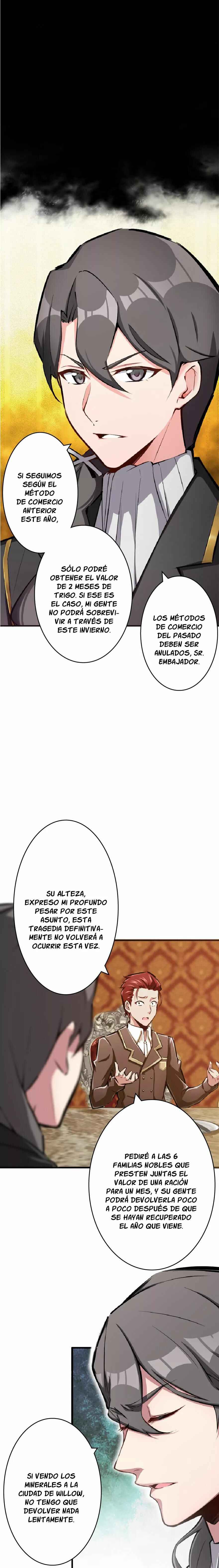 Chapter 15 - Page 4