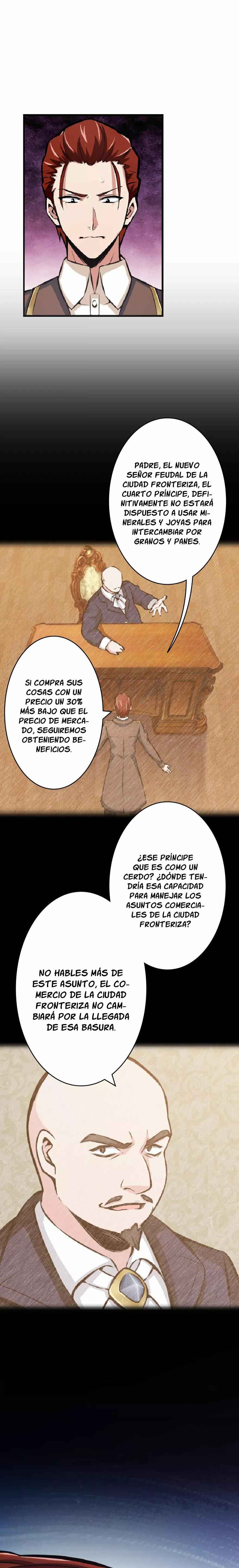 Chapter 15 - Page 6