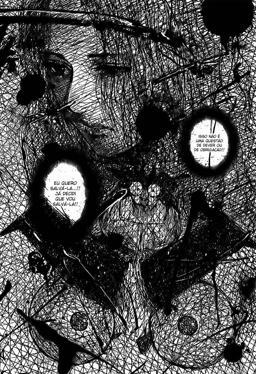 Chapter 273 - Page 10