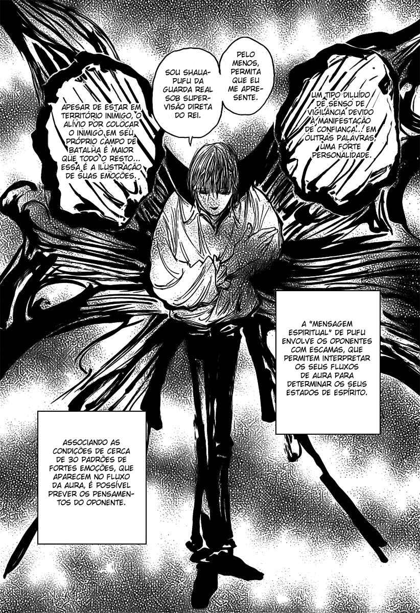 Chapter 273 - Page 4