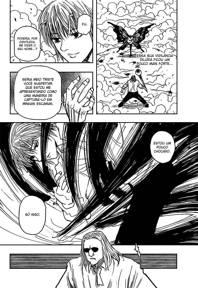 Chapter 273 - Page 5