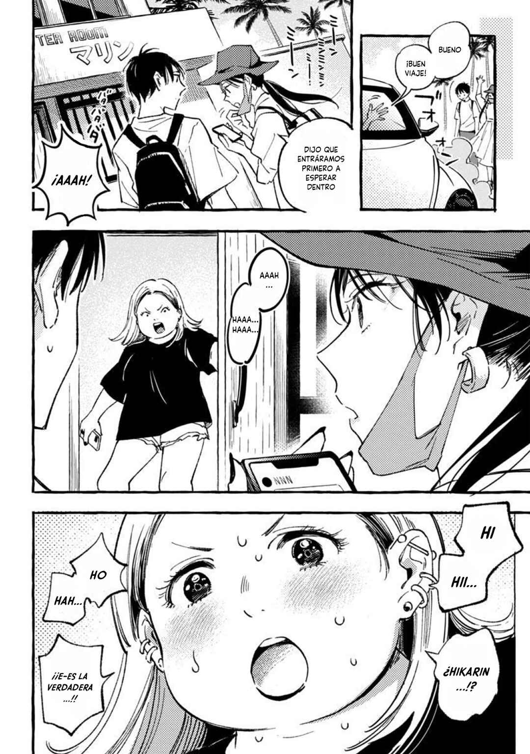 Chapter 33 - Page 25