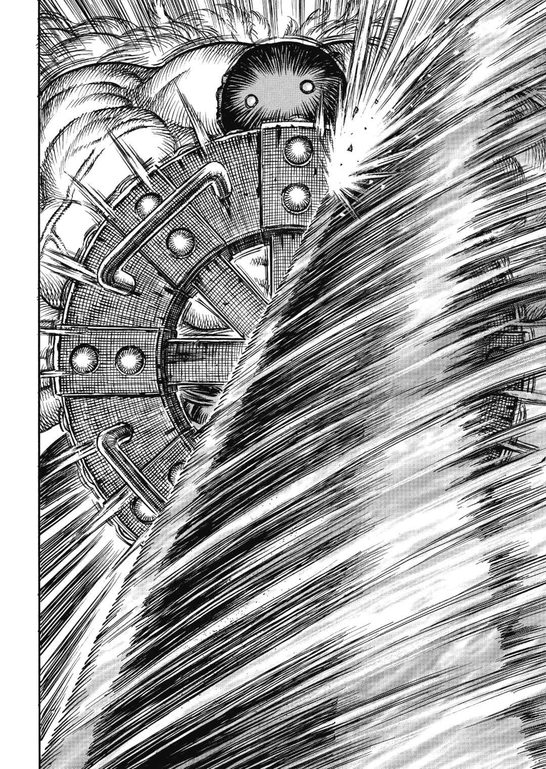 Chapter 157 - Page 14