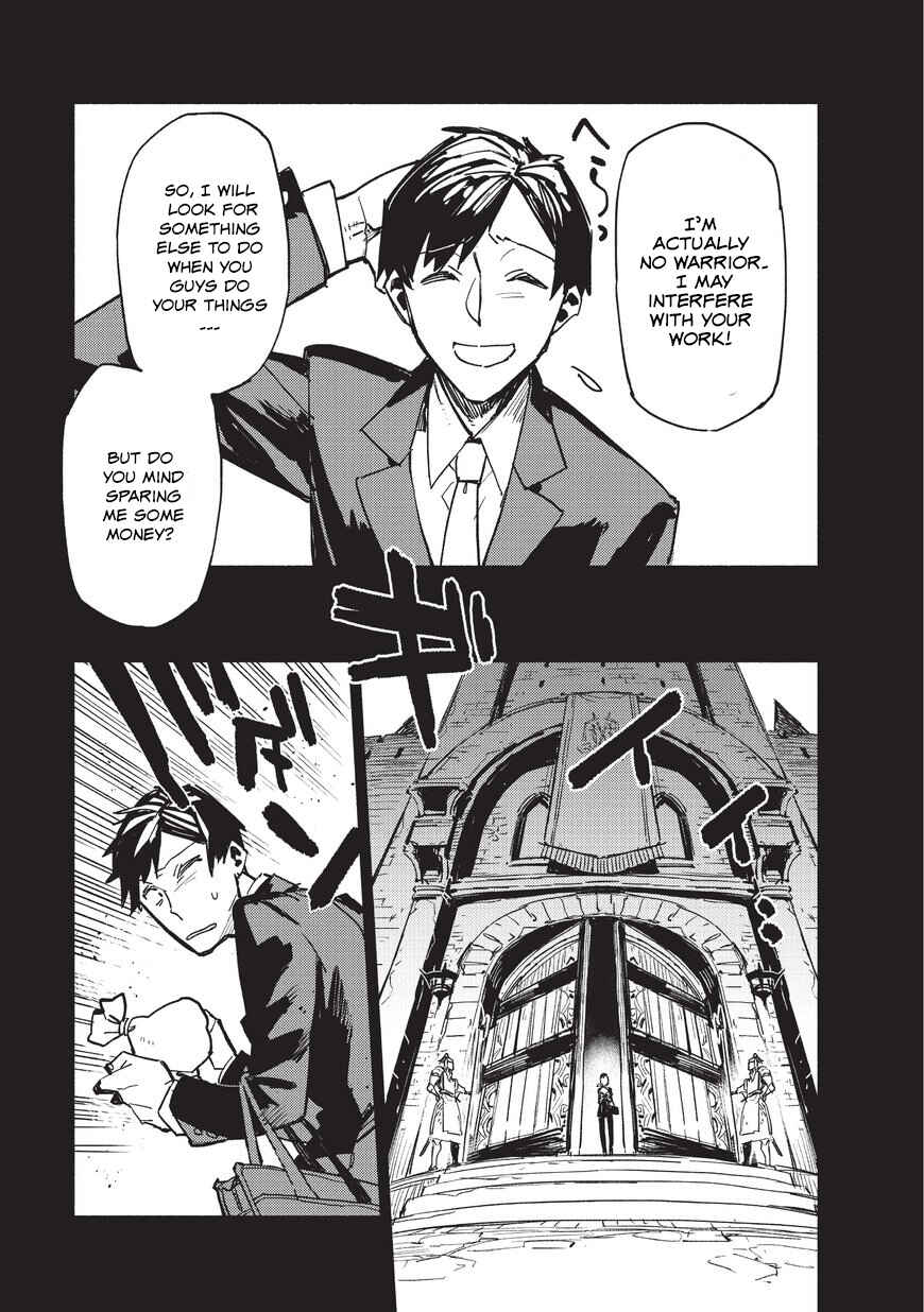Chapter 1 - Page 8