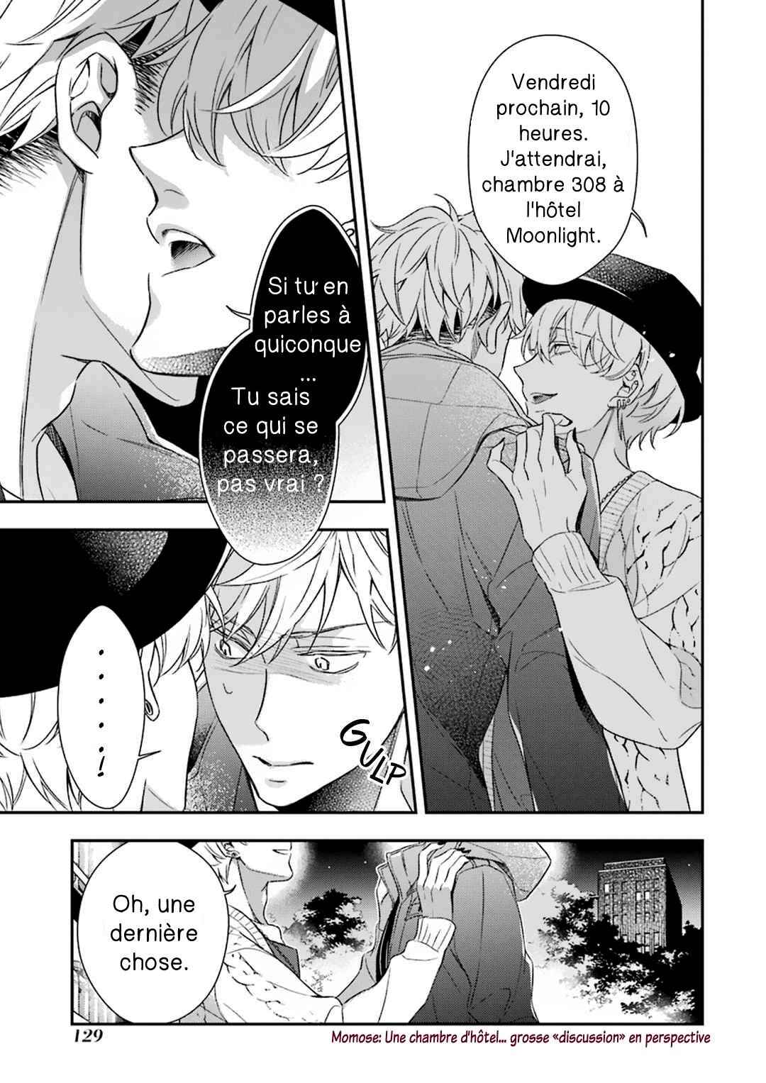 Chapter 3 - Page 37