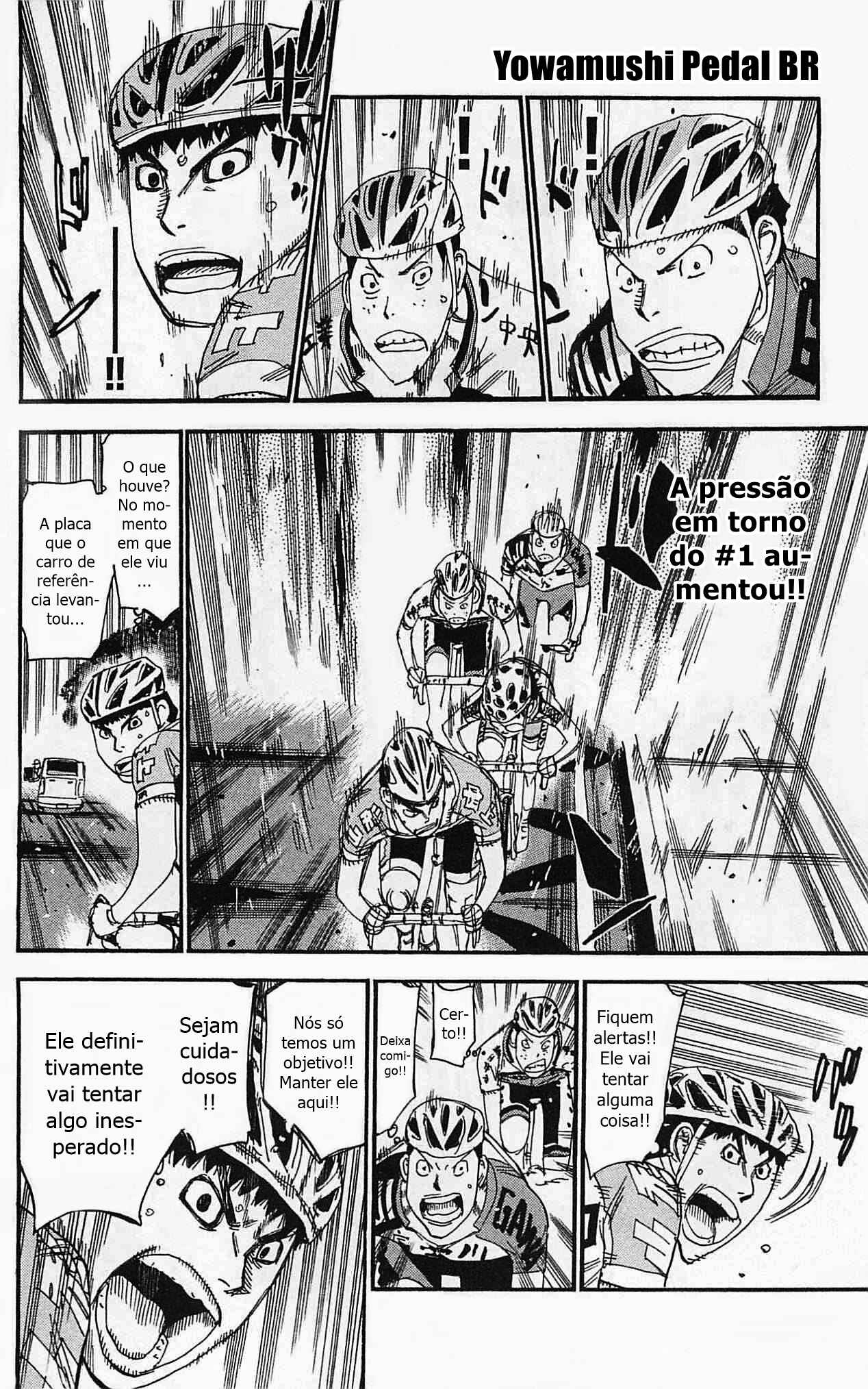 Chapter 321 - Page 13