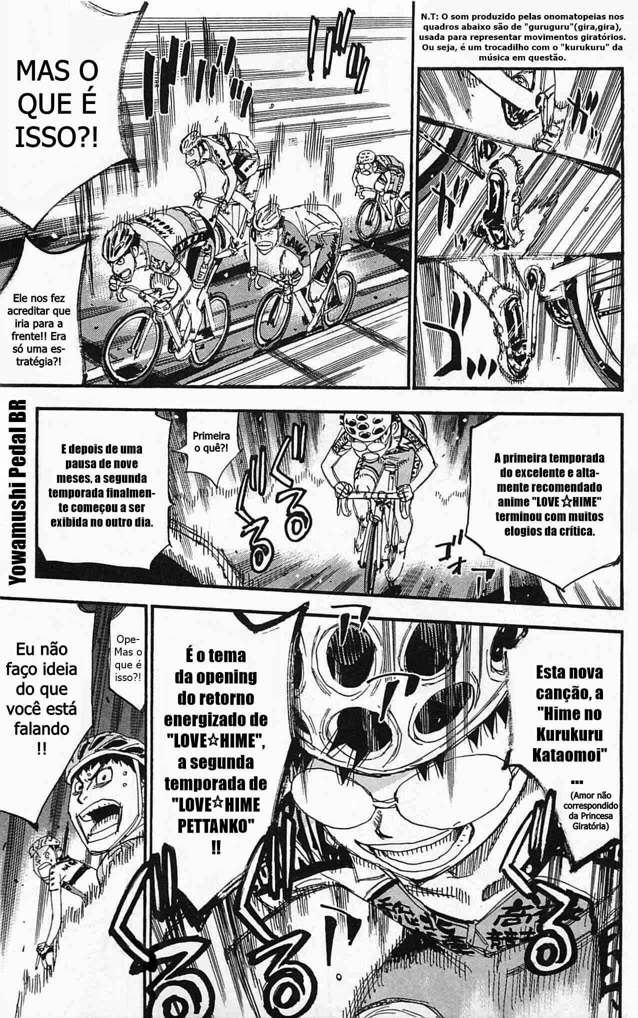 Chapter 321 - Page 16