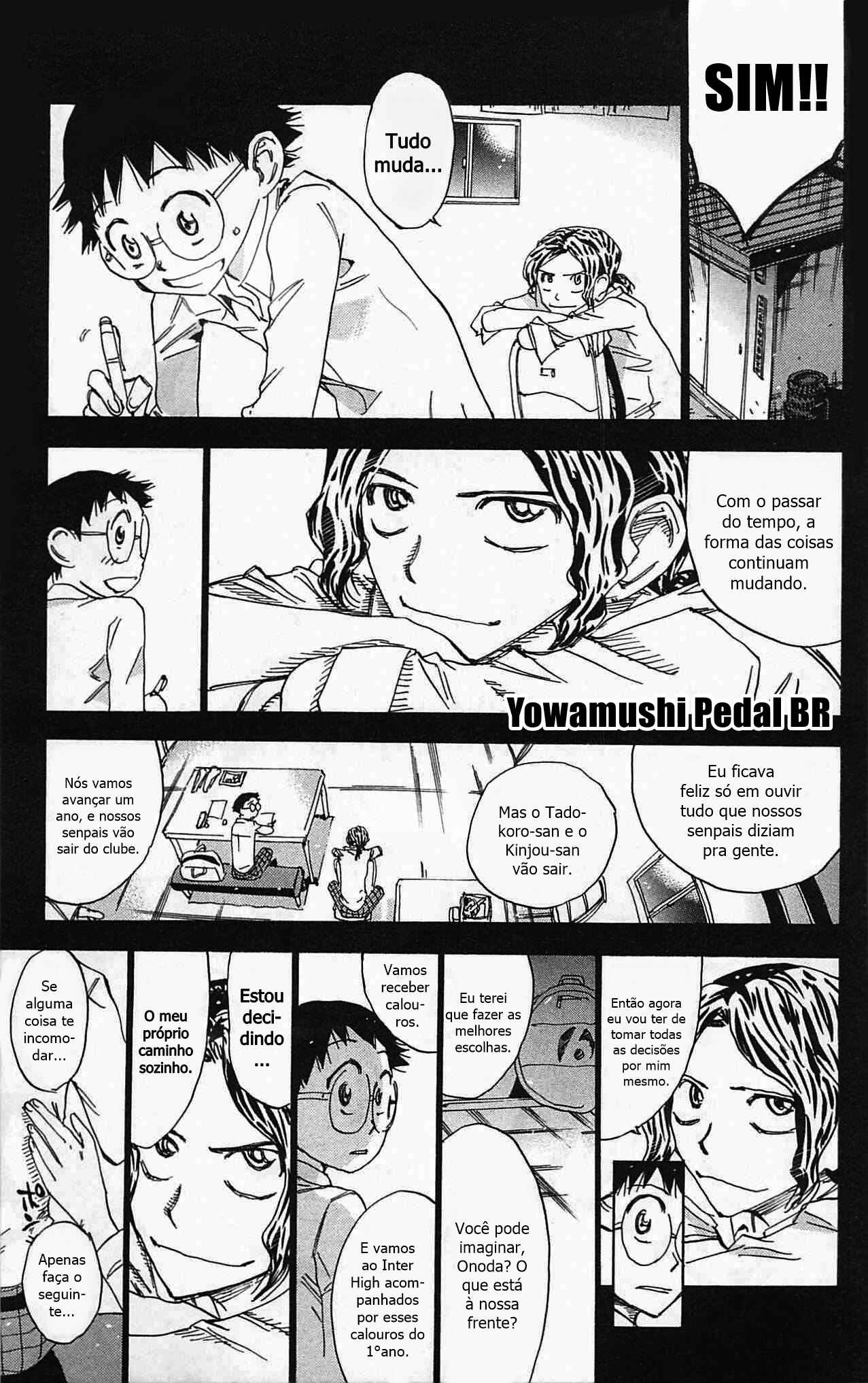 Chapter 321 - Page 8