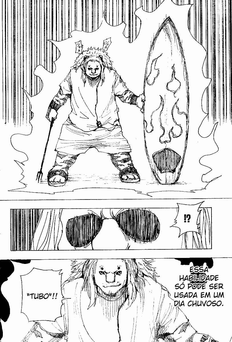 Chapter 253 - Page 7