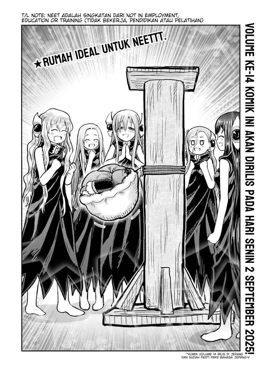 Chapter 70.6 - Page 4