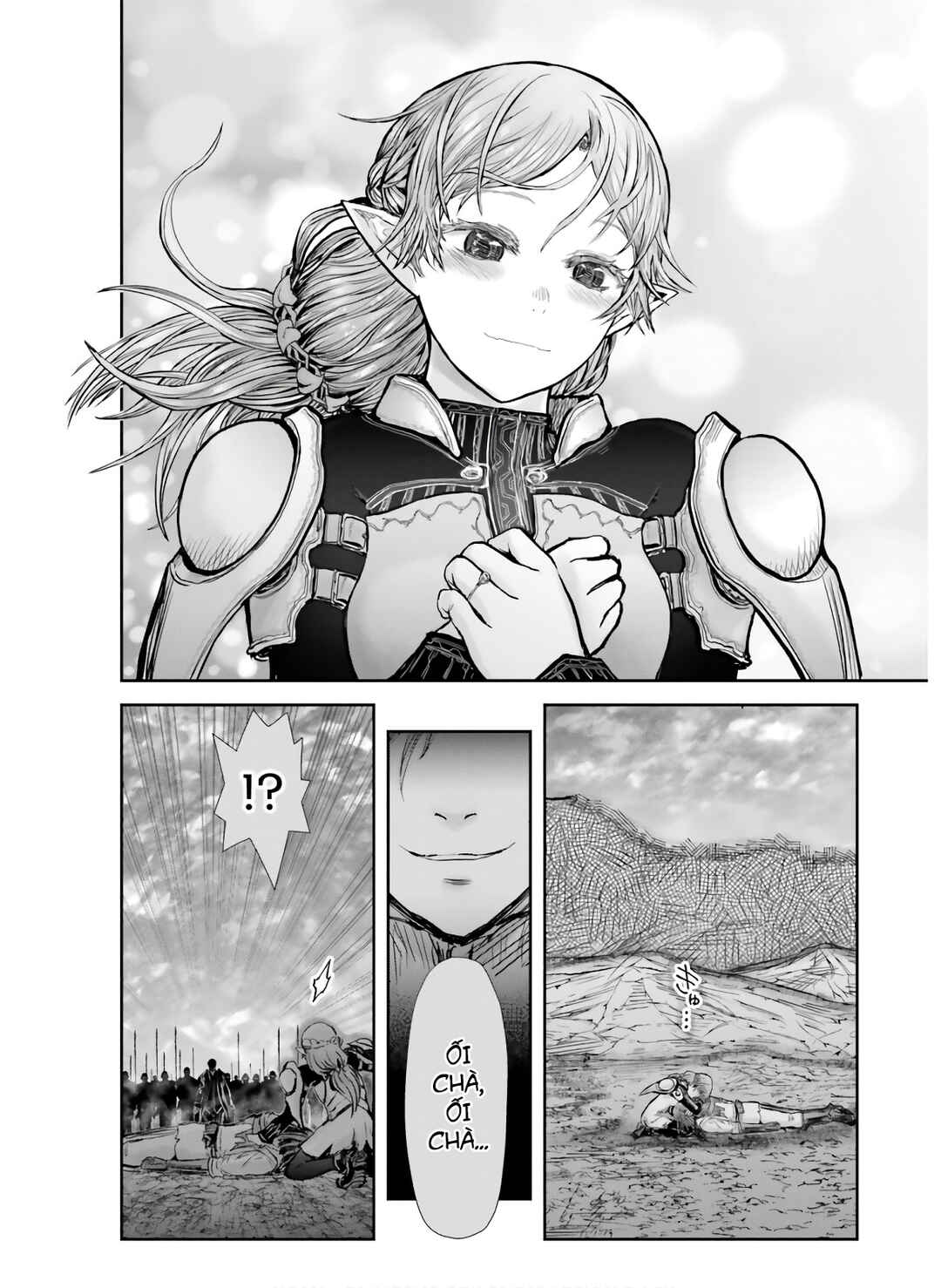 Chapter 23 - Page 13