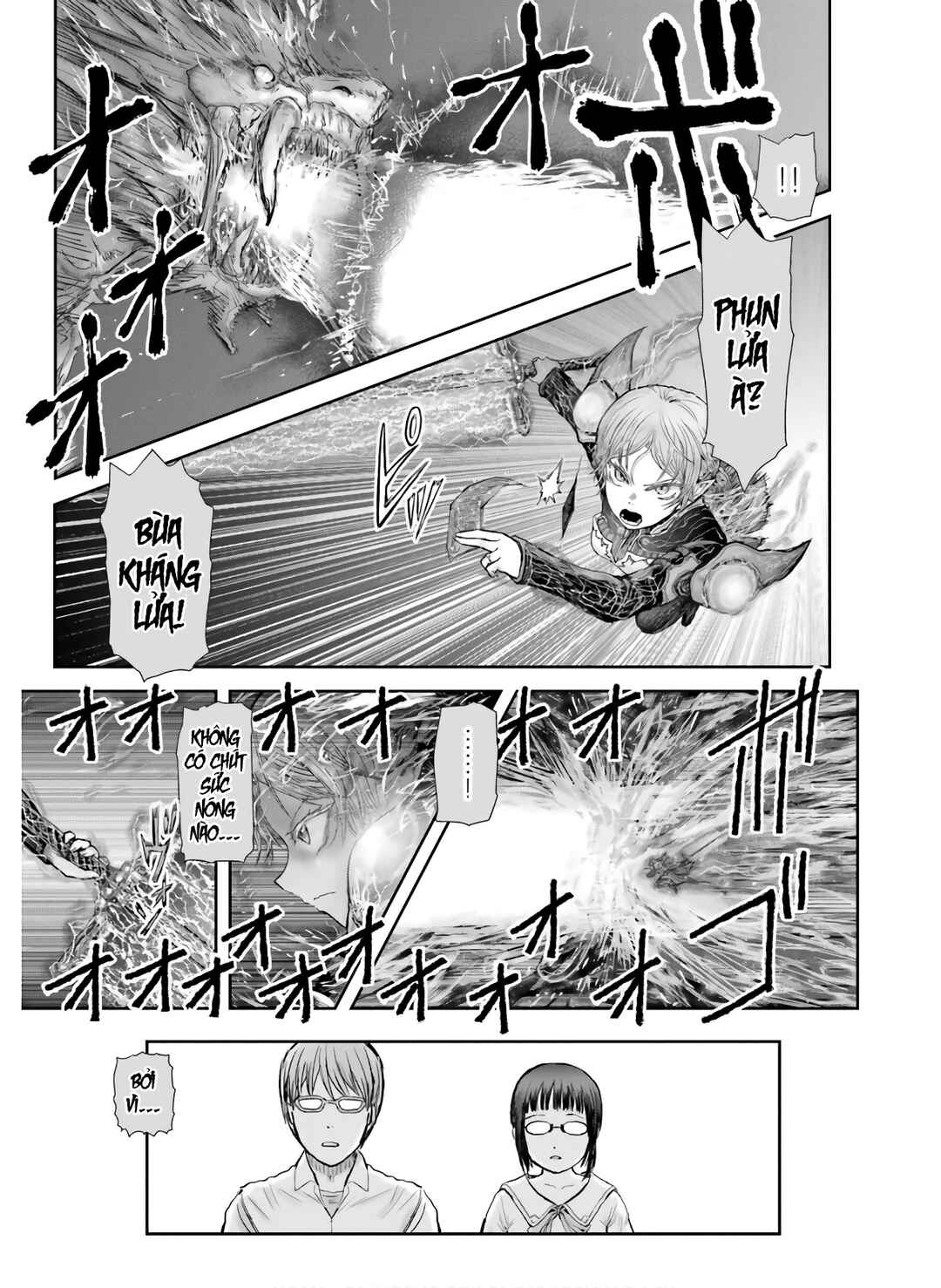 Chapter 23 - Page 6