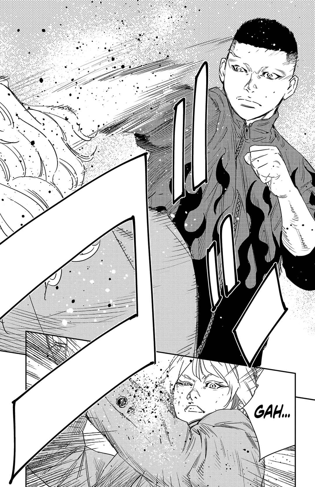 Chapter 39 - Page 13