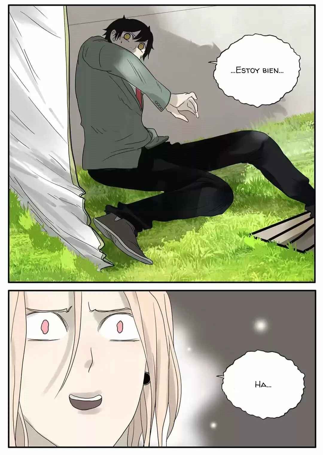 Chapter 46 - Page 18