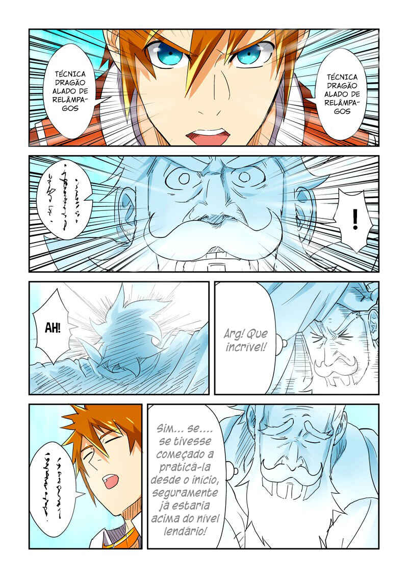 Chapter 113 - Page 9