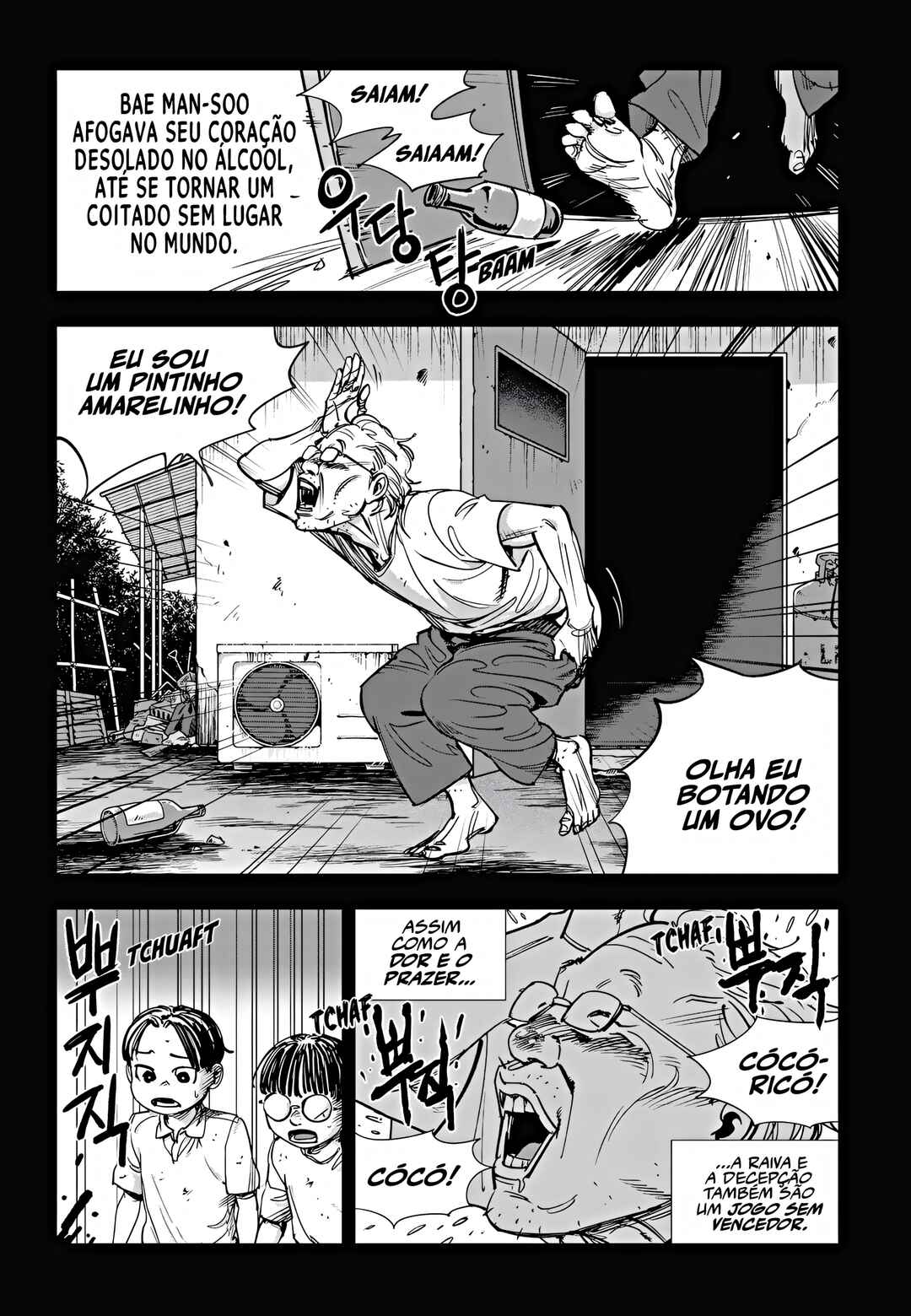 Chapter 94 - Page 24