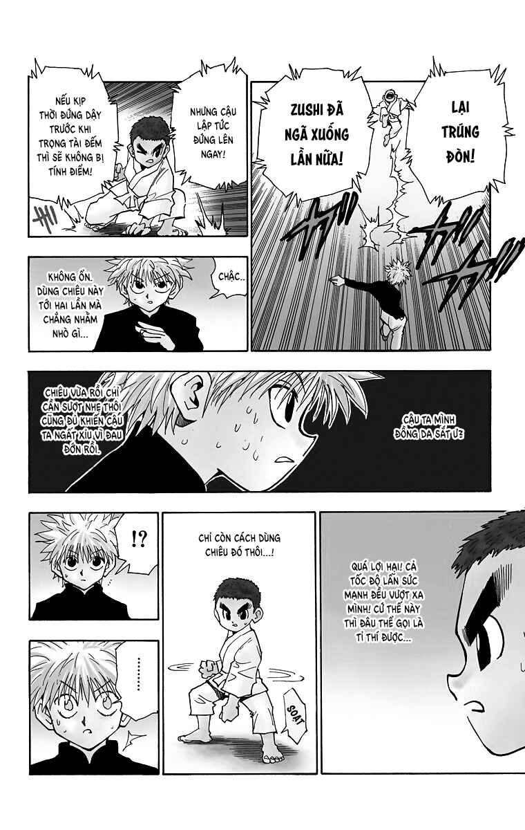 Chapter 45 - Page 15