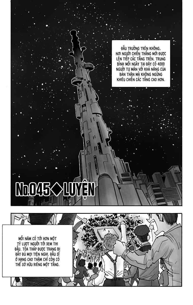 Chapter 45 - Page 2