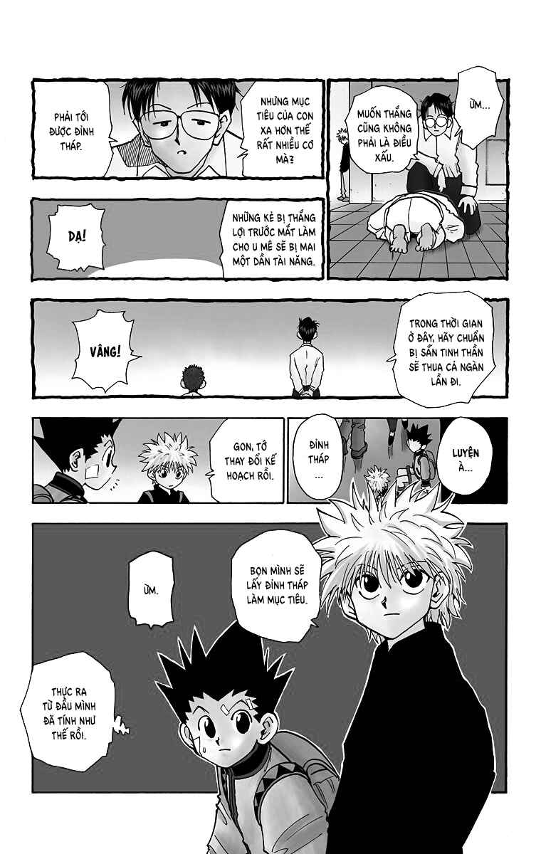 Chapter 45 - Page 20