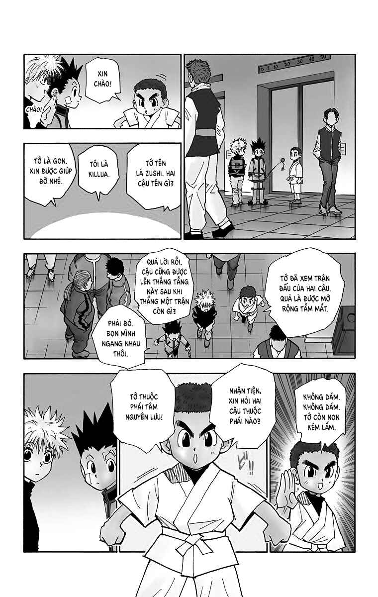 Chapter 45 - Page 4