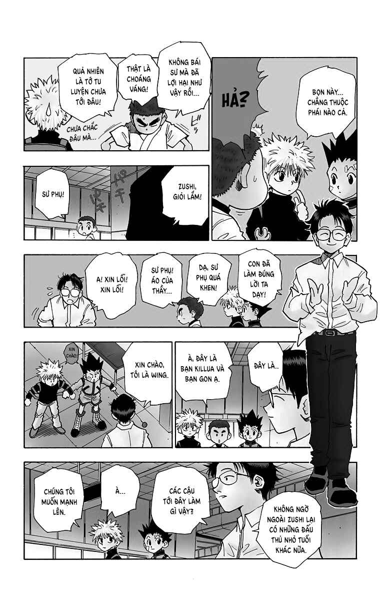 Chapter 45 - Page 5