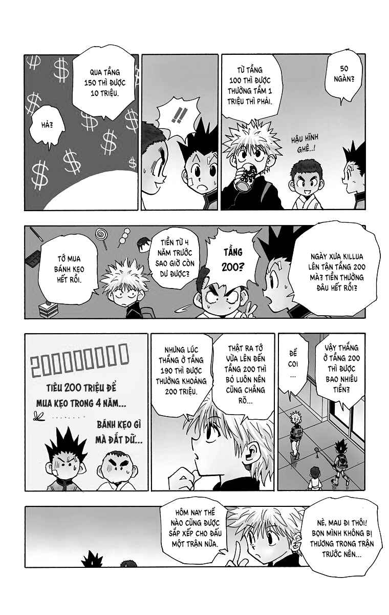Chapter 45 - Page 7