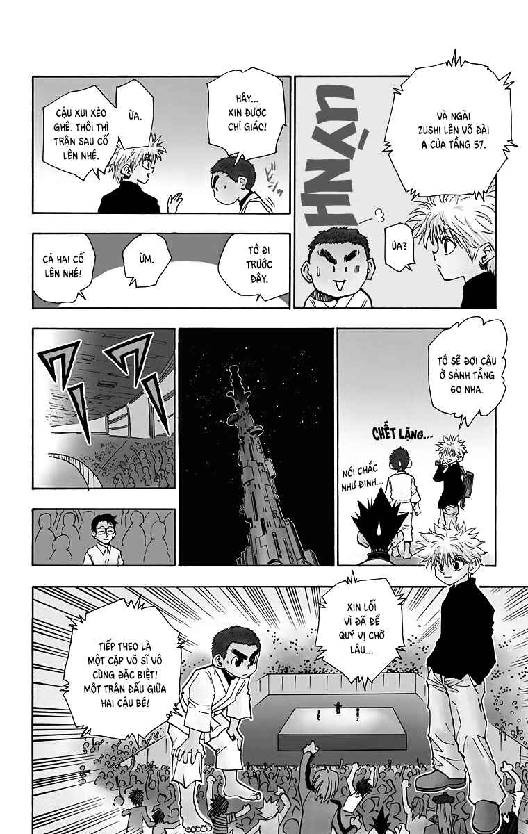 Chapter 45 - Page 9