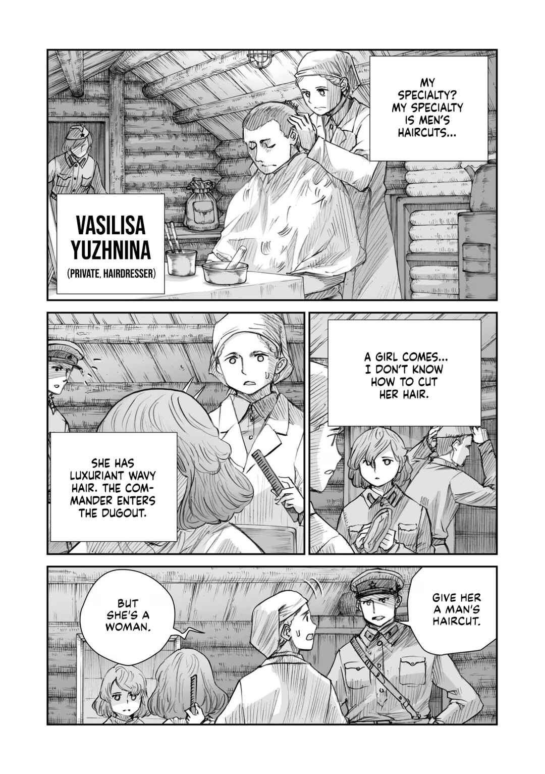 Chapter 24 - Page 6