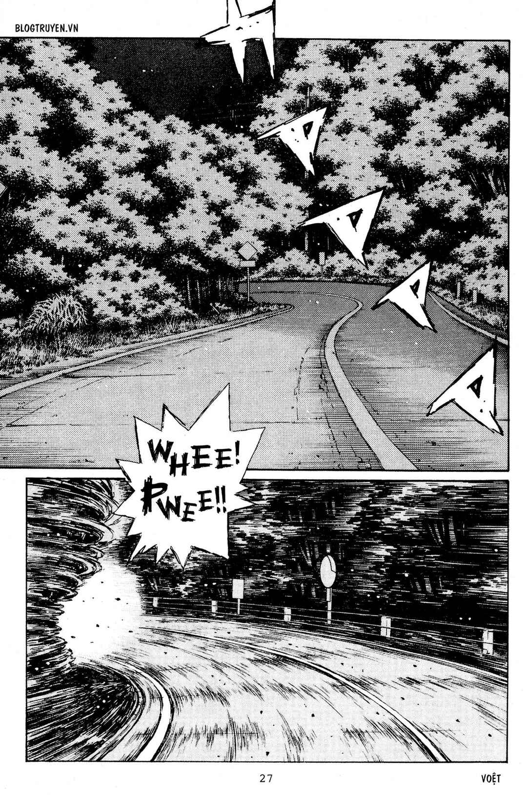 Chapter 200 - Page 3