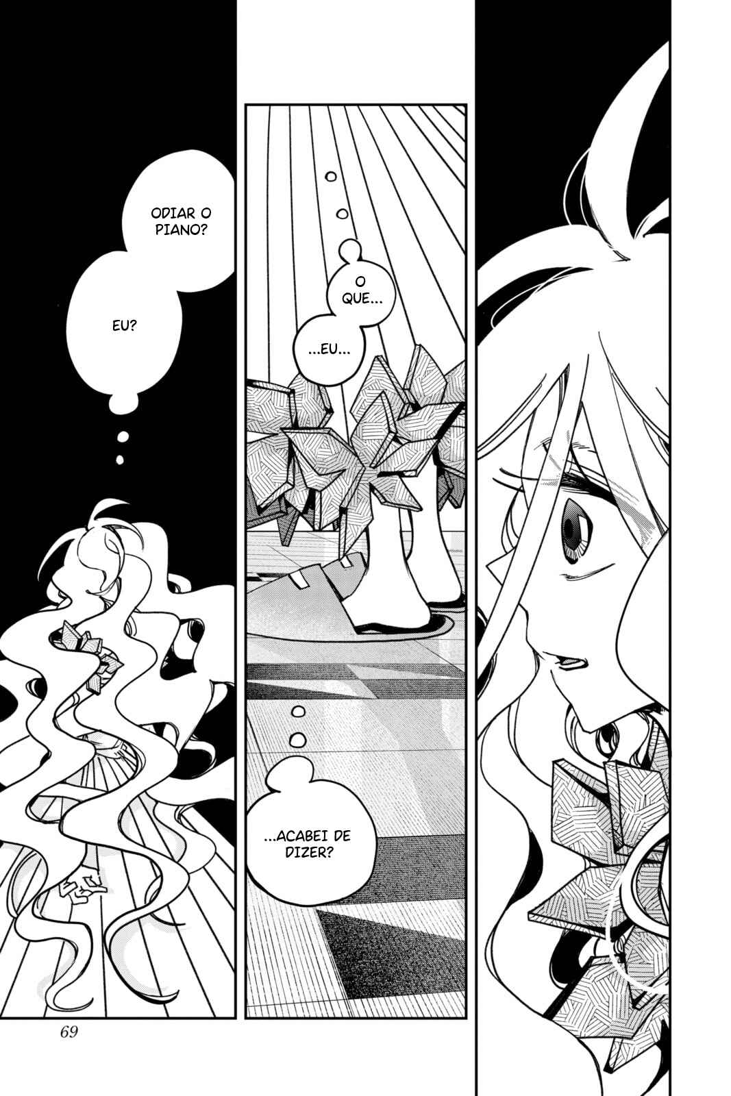Chapter 28 - Page 18