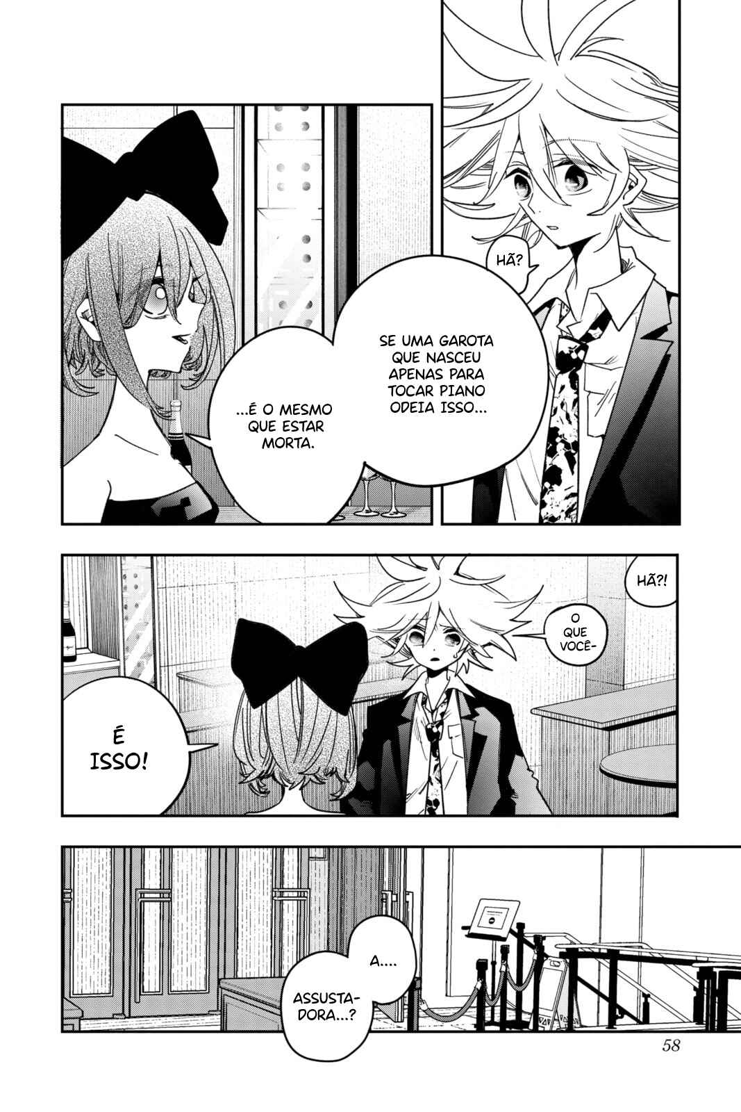 Chapter 28 - Page 7