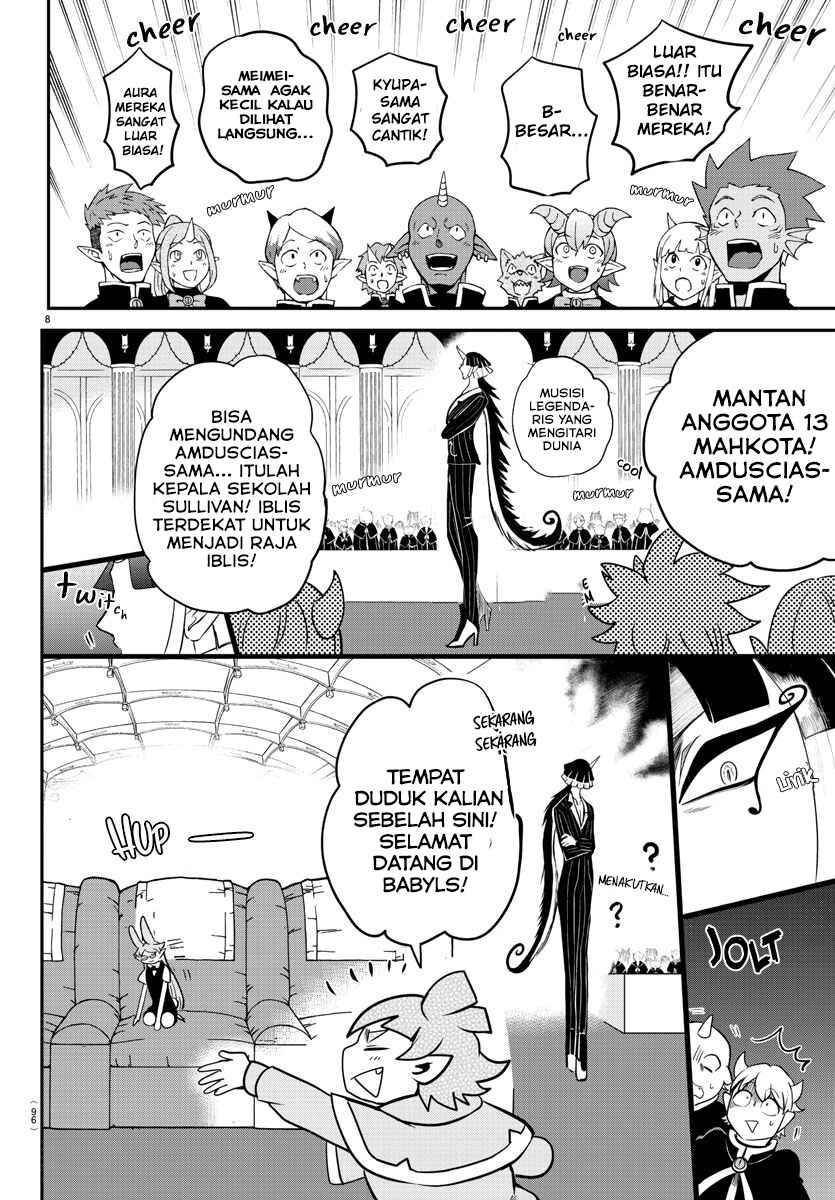 Chapter 163 - Page 7