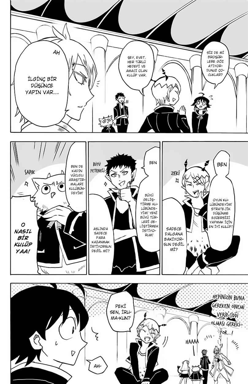 Chapter 19 - Page 13