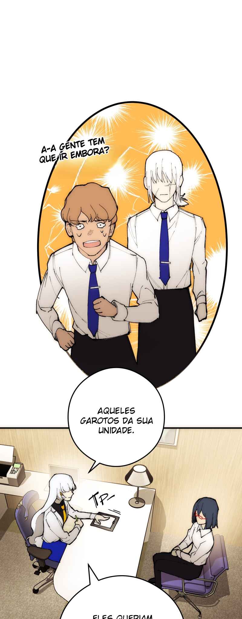 Chapter 41 - Page 10