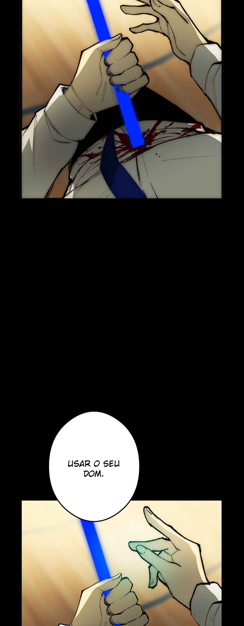 Chapter 41 - Page 28